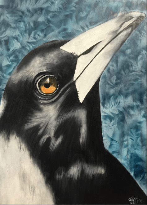 Screen Shot 2016-03-31 at 7.55.22 pm