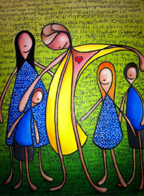 Screen Shot 2016-03-31 at 7.59.23 pm