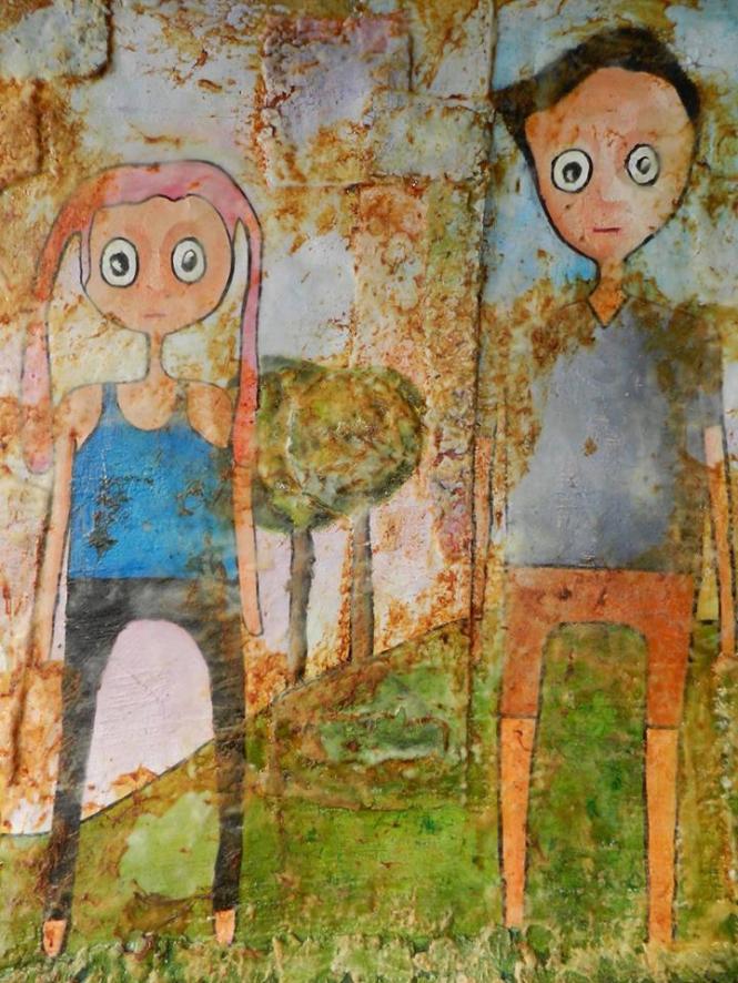 19598784_1565927156775349_3249531680751081104_n