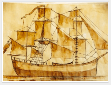 Screen Shot 2016-08-08 at 9.13.02 PM