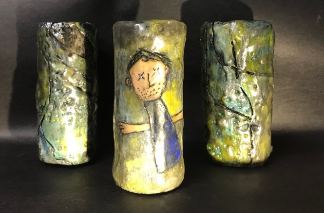 0B0E556F-5D8E-4637-80E0-2CDA9E209EFE