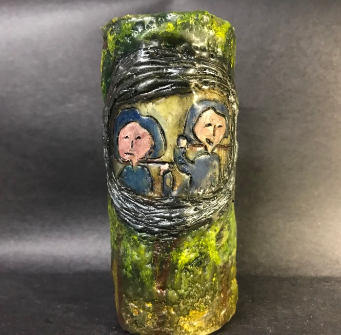 3DC7ACE7-0AB7-4CED-B415-0D2ECD8C2F9D