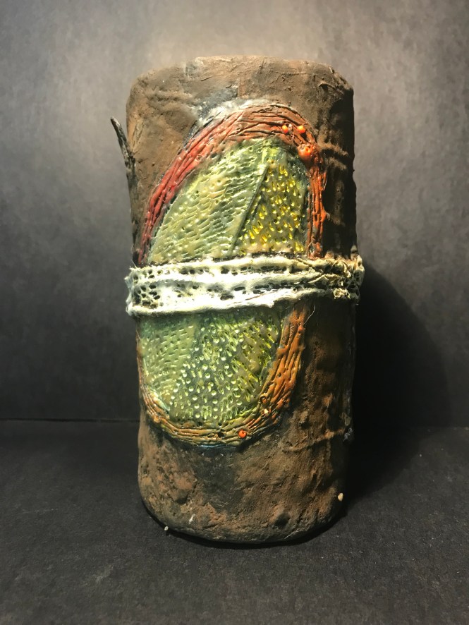 A8BCBB55-EB2F-412E-AB25-4206EF0AFE99