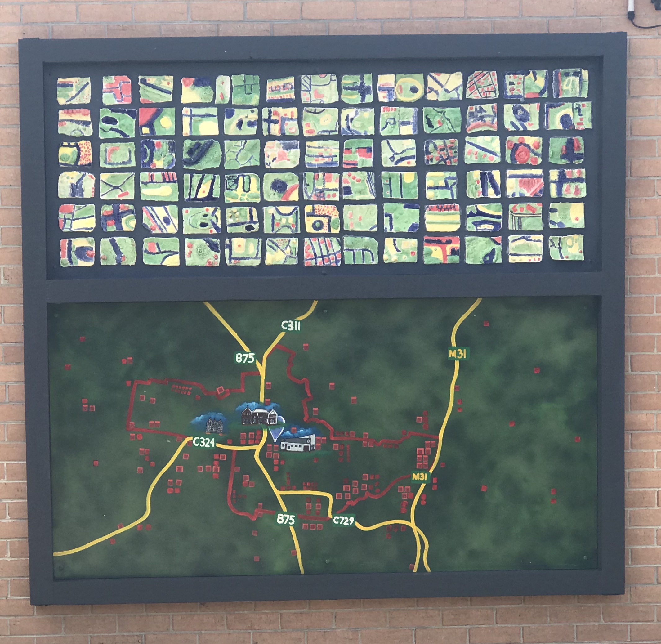 ED691B2D-870C-4689-BF1D-CEB731001069