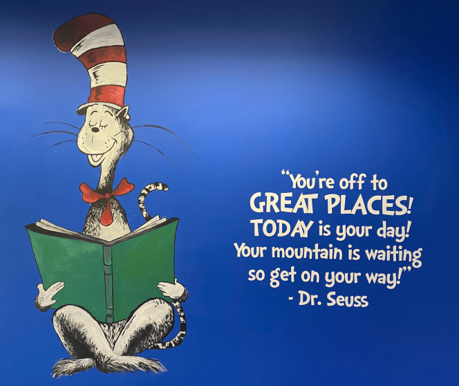 Screen Shot 2020-07-04 at 1.43.34 pm